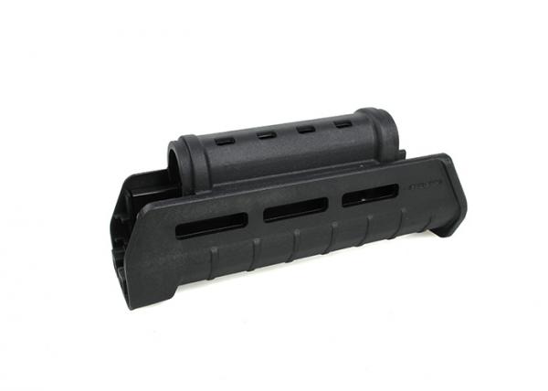 T HM ME Handguard for AK47 / AK74 ( BK )